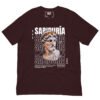 SABIDURÍA – Camiseta de manga corta unisex